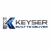 Keyser Chicago
