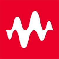 Keysight Nemo Wireless Network Solutions