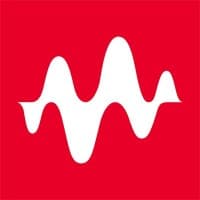 Keysight Network Visibility Test & Security