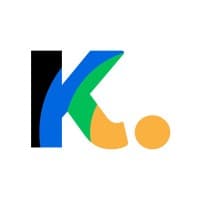 keystart country home loans