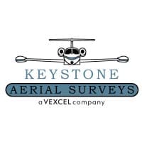 Keystone Aerial Surveys, Inc.