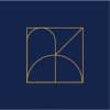 Keystone Civil Design