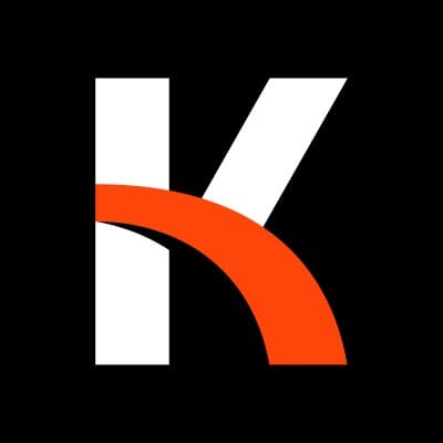 Keystone Construction Company