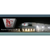 Keystone Constructors, Inc.