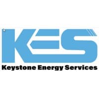Keystone Energy Services
