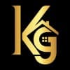 Keystone Global Real Estate