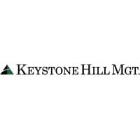 Keystone Hill Management