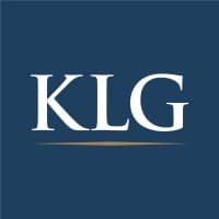 Keystone Law Group, P.C.