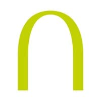 keystone law