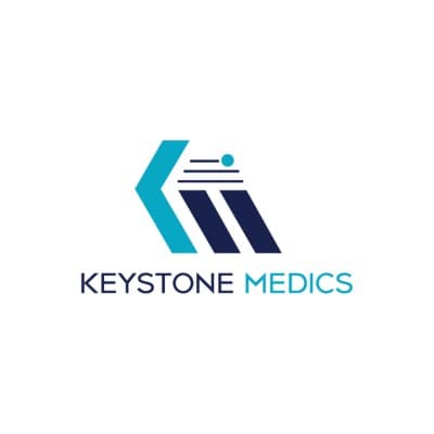 Keystone Medics
