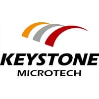 Keystone Microtech
