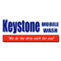 Keystone Mobile Wash