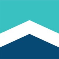 Keystone Pacific Property Management