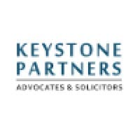 Keystone Partners, Advocates & Solicitors