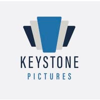 keystone pictures, inc.