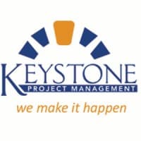 KEYSTONE Project Management Ltd