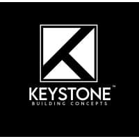 Keystone Building Concepts