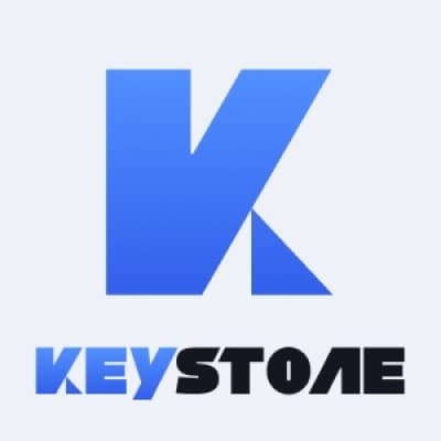 KeyStone Electronic