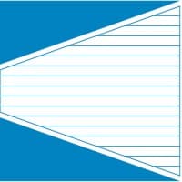Keystone Engineering Inc