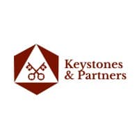 Keystones Partners Ltd