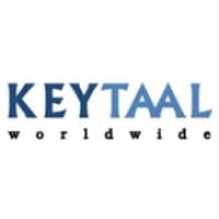 Keytaal Worldwide