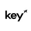 KEY Talent Management