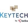 Keytech Freelance Partner
