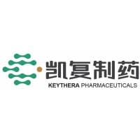 Keythera Pharmaceuticals Co., Ltd