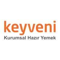 Keyveni