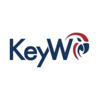 keyw corporation