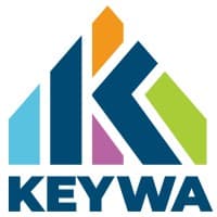 Keywa Newcomers Network