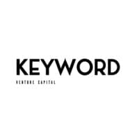 Keyword Venture Capital