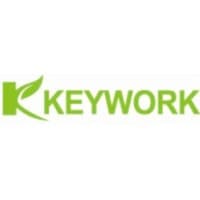 Xiamen Key Work Packaging Products Co., Ltd.