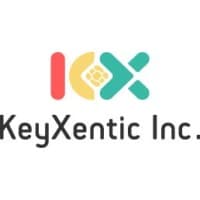 KeyXentic Inc.