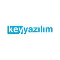 Key Yazılım Çözümleri A.Ş.