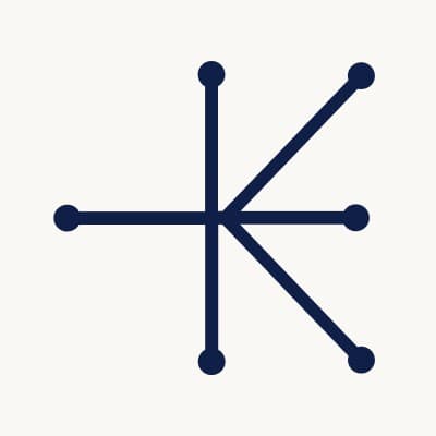 Kezzler