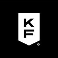KF Heating & Plumbing Ltd