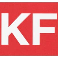 KF Partners, LLC