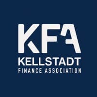 Kellstadt Finance Association (KFA)