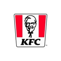 KFC ALBANIA