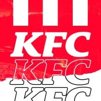 kfc philippines