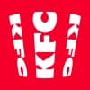 KFC UK & Ireland