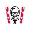 KFC Vietnam