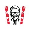 KFC Brasil