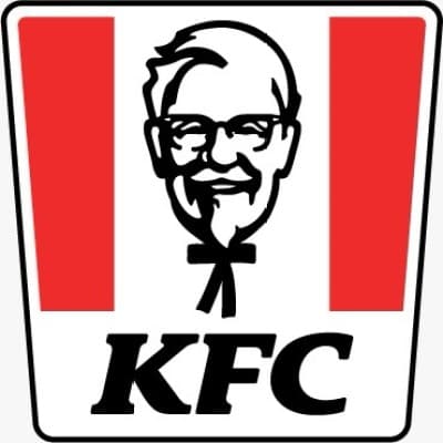 kfc pakistan