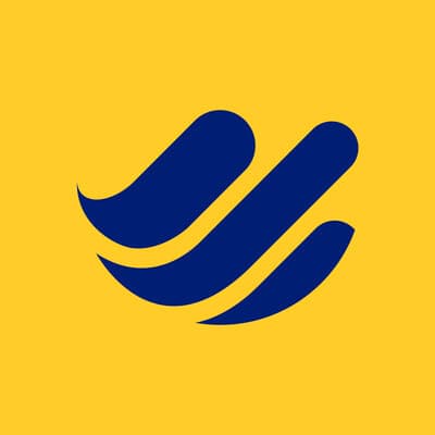 KFG Distribuidora