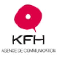 KFH