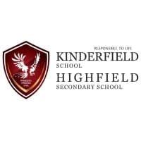 Kinderfield-Highfield Indonesia
