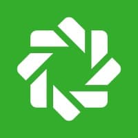 Kuwait Finance House PLC