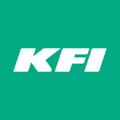 KFI Key for industry
